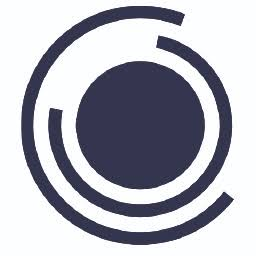 Logo Onera Health, Inc.