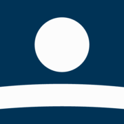 Logo Voß Edelstahlhandel Verwaltung GmbH