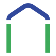 Logo EquiFi Corp. PBC