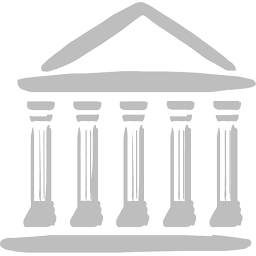Logo Reiß & Co. GmbH