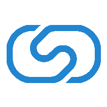 Logo Swikly SAS