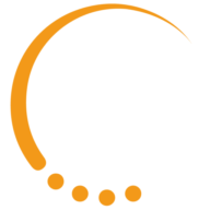 Logo Rundum Pflegedienst Berlin GmbH