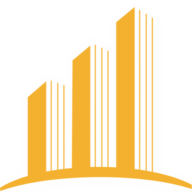 Logo DEEPAK BUILDERS & ENGINEERS INDIA Pvt Ltd.