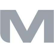 Logo Magaya Corp.