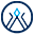 Logo Grand Guardian Insurance Holding Public Co. Ltd.