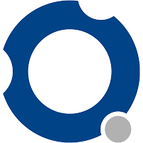 Logo Medizinisches Versorgungszentrum Klinikum Ingolstadt GmbH