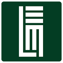 Logo Liberty Management SAS