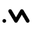 Logo Minuendo AS