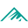 Logo Ferguson Shapiro LLC