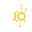 Logo Smart Jobsite SAS