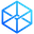 Logo Integra, Inc. /Colorado/