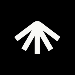 Logo Vector AI Ltd.
