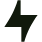 Logo Tipser AB