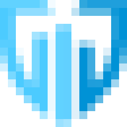 Logo GGPredict Sp zoo