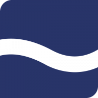 Logo LOG.IQ Beteiligung GmbH