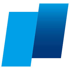Logo Knauf PFT Verwaltungsgesellschaft mbH