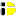 Logo ID+ Immobiliendienste GmbH