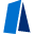 Logo Alcova Capital Management LP