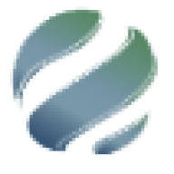 Logo First Ascent Asset Management LLC