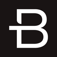 Logo Beamtree Holdings Ltd.