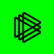 Logo Paradigm Operations LP