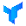 Logo Trovata, Inc.