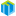 Logo Foshan Construction & Development Group Co., Ltd.