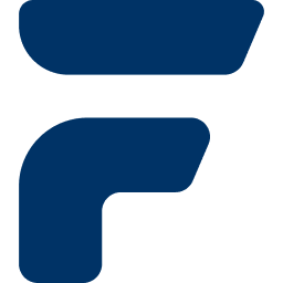 Logo Flowco Production Solutions LLC