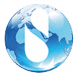 Logo Serumwerk Bernburg Vertriebs GmbH