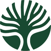 Logo Beechwood Hospitality LLC