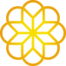 Logo The Emily Program PC