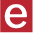 Logo Edanz Group Japan, Inc.