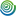 Logo Umicore Management AG