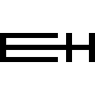 Logo Rhine Munich Opco GmbH