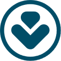 Logo CURA Seniorencentrum Gladbeck GmbH