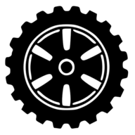 Logo Stans Gummiverkstad AB