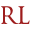 Logo Redline Associates