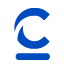 Logo Cloudflight GmbH