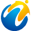 Logo World Staffing Co., Ltd.