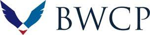 Logo BWCP LP