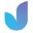 Logo PT UBC Medical Indonesia