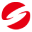 Logo Inner Mongolia Shuangxin Environment-Friendly Matl Co., Ltd.