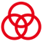 Logo Guangdong Sanhe Pile Co., Ltd.