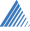 Logo Codan AS (Norway)