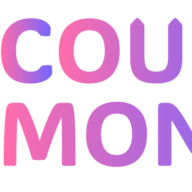 Logo ScaleWith, Inc.