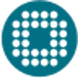 Logo OptiFilter Research Zrt.