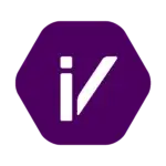 Logo Internet Vikings International AB
