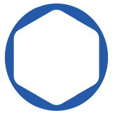 Logo ProSciento, Inc.