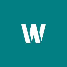 Logo Workyard, Inc.
