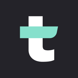 Logo Trusted, Inc.